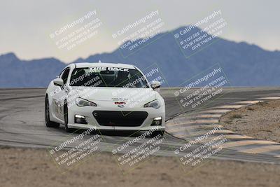 media/Nov-22-2025-Speed Ventures (Sat) [[a198746dab]]/3-Orange Group/Session 3 (Turn 12)/